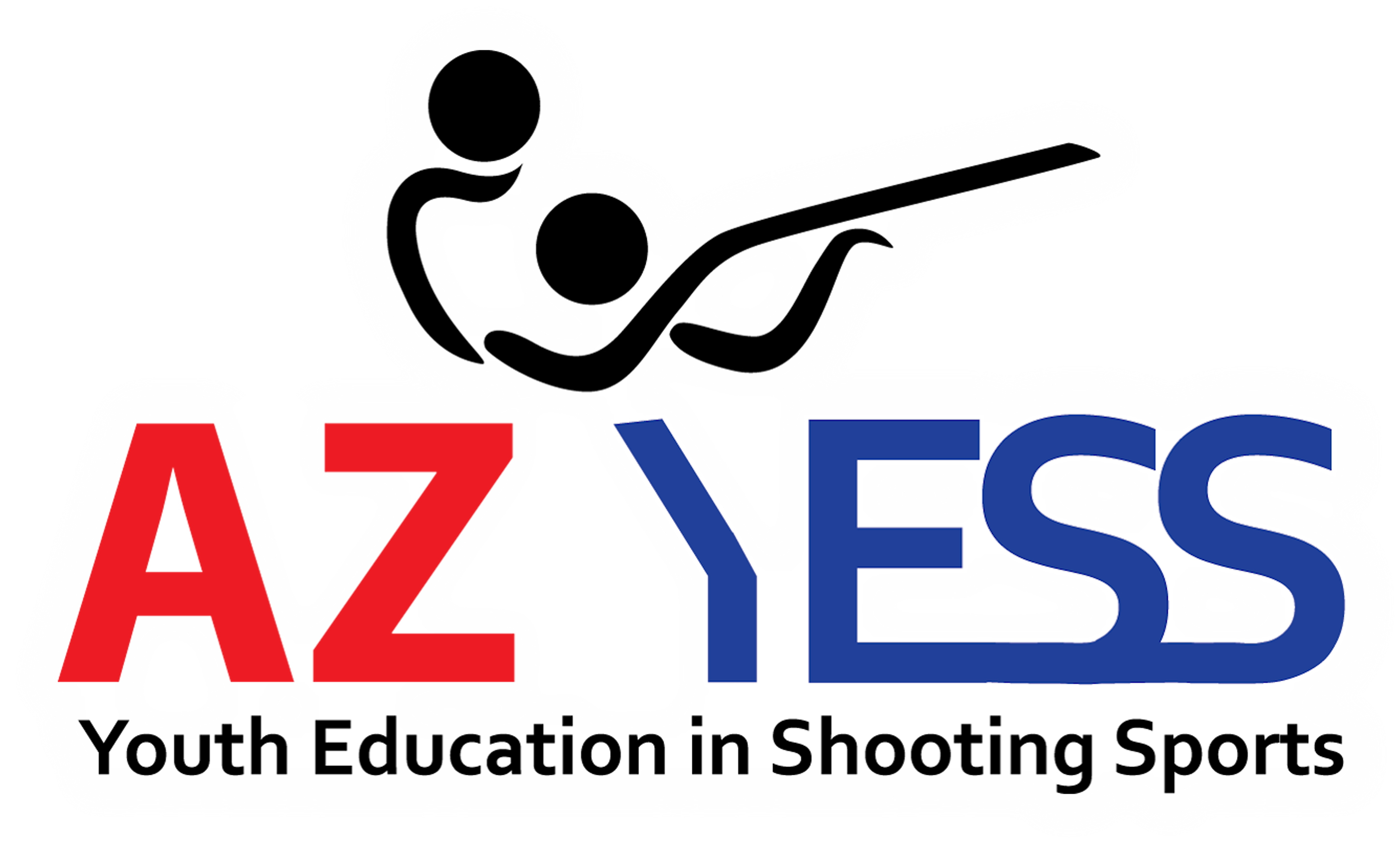 Arizona Youth Education in Shooting Sports